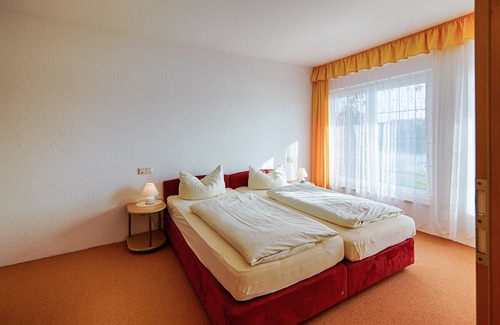 Rietzmeck Casa | Elbterrassen zu Brambach