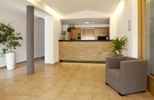 Freising Hotel | Gasthof Lerner