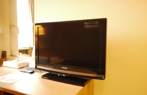 Ueda Hotel | Hotel Route-Inn Ueda -Kokudou 18 Gou-