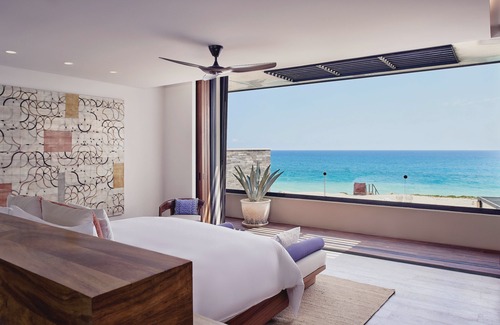San José del Cabo Complejo | Zadún, a Ritz-Carlton Reserve, Los Cabos