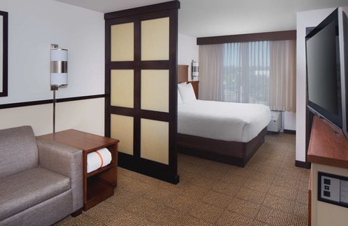 Mesa Grande Hotel | Hyatt Place Phoenix/Mesa