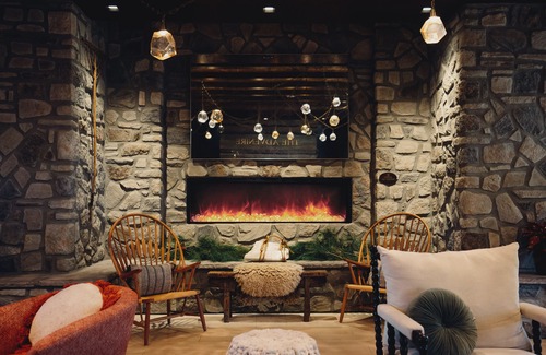 St. George Historic District Hotel | The Advenire, Autograph Collection