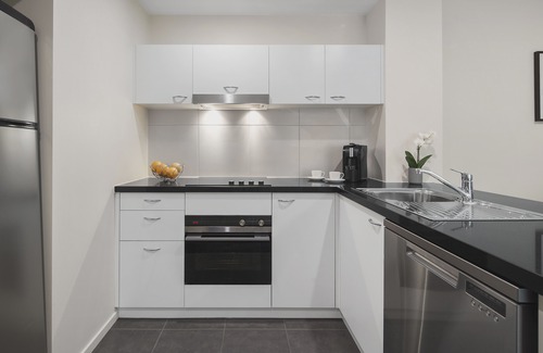Narre Warren Hotel | Quest Narre Warren