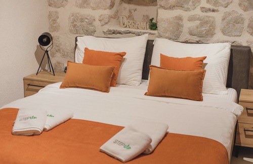 Perast Apartamento | Step to Kotor bay Perast