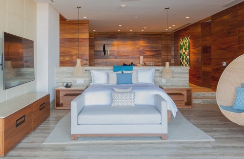 San José del Cabo Complejo | Zadún, a Ritz-Carlton Reserve, Los Cabos