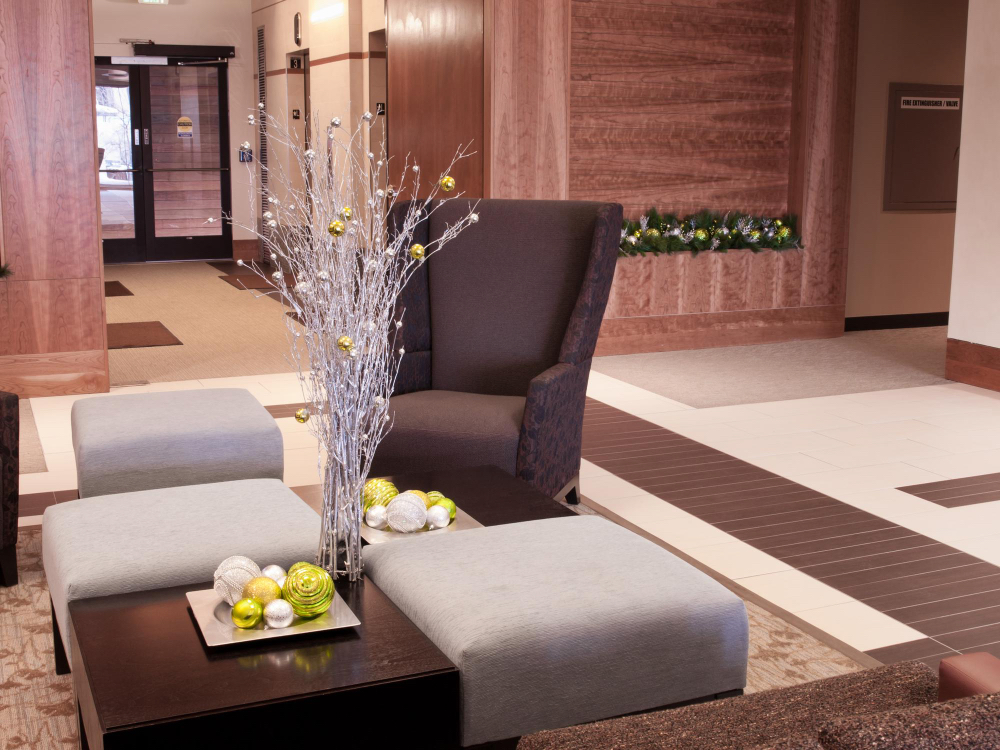 Barceloneta Hotel | Hotel 54 Barceloneta