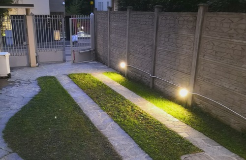Cernusco sul Naviglio Casa | FlatMILAN