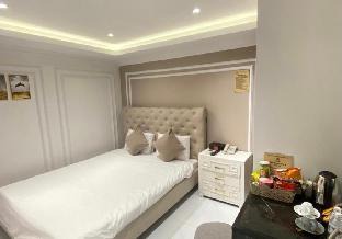 Vinh Long Hotel | Phước Hưng 2 Hotel