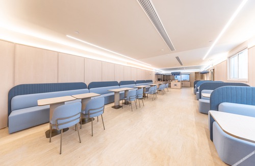 Qinzhou District Otro | HanTing Hotel (Tianshui Normal College)