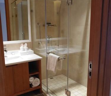 Langfang Hotel | Metropolo Jinjiang Yongqing Daxing International Airport Hotel