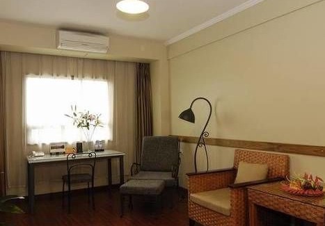 Han Yang Hotel | Shuaifu Boya Hotel (Wuhan Wangjiawan Subway Station)