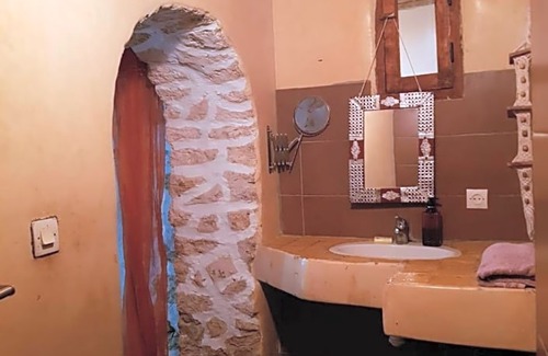 Sidi Kaouki Hotel | SIDI KaouKI PERLA