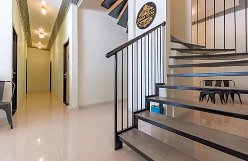 West Cirebon Hotel | RedDoorz Plus near RSUD Gunung Jati Cirebon