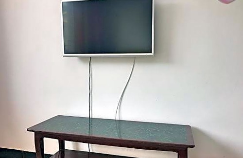 Miyun District Hotel | Guishengyuan Hostel