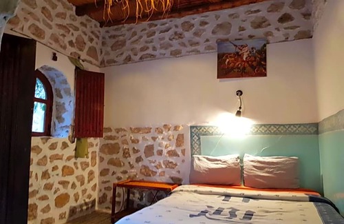 Sidi Kaouki Hotel | SIDI KaouKI PERLA