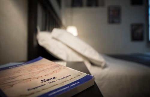 Naro Casa | Indàra Home