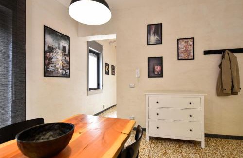 Naro Casa | Indàra Home