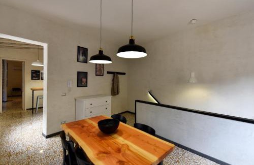 Naro Casa | Indàra Home