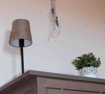 Velke Losiny Chalet De Esquí | Srub Losiny