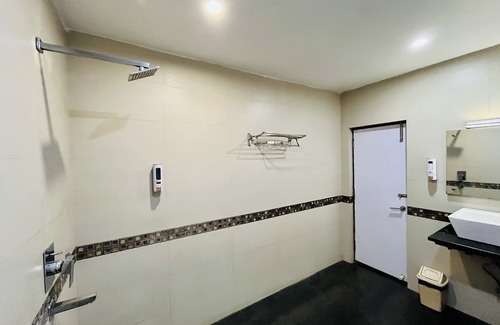 Brahmapur Hotel | Shankar Bhavan By Vinayak Hotels