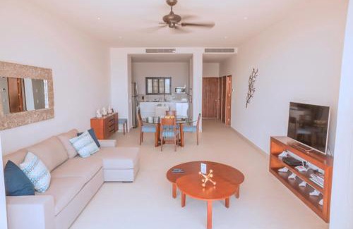 Soliman Bay Cabaña | Eeb Ti Kaan