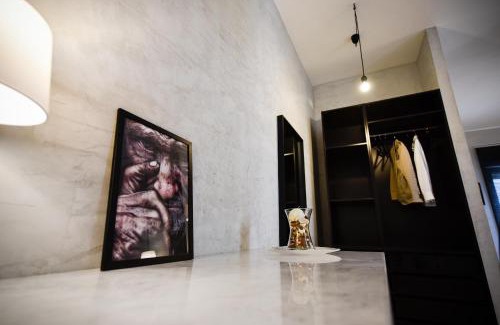 Naro Casa | Indàra Home
