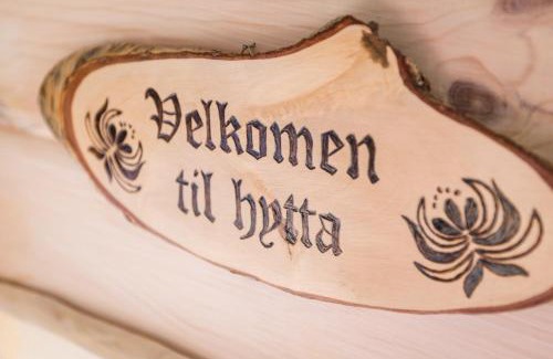 Oye Hotel | Pettersbu - Strandafjellet