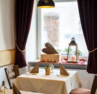 Bad Abbach Hotel | Hotel Zur Post