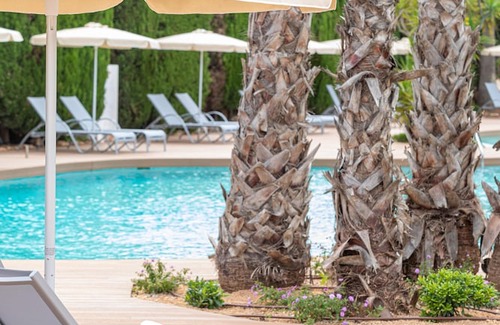 Portocolom Otro | JS Corso Suites