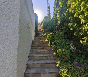Cortes y Graena Apartamento | Cuevas La Cocinillas