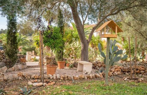 Costitx Casa | Casa Cascada