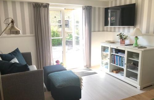 Flodstrup Casa | Staevnegaarden