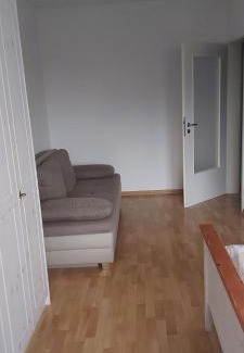 Ermstedt Apartamento | Kleines Schmuckstück
