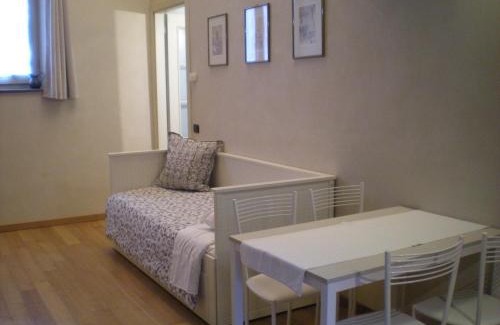 Citta Alta Hotel | Bramantesco