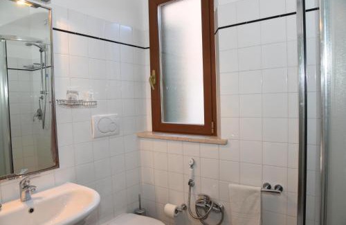 Po' Bandino Hotel | Albergo La Rosetta