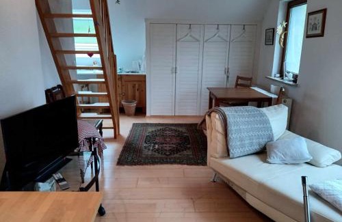 Eltmann Casa | Pension Eltmann