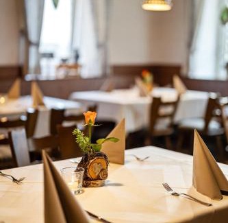Bad Abbach Hotel | Hotel Zur Post