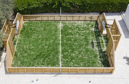 Portocolom Otro | JS Corso Suites