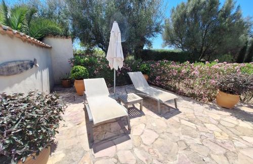 Costitx Casa | Casa Cascada