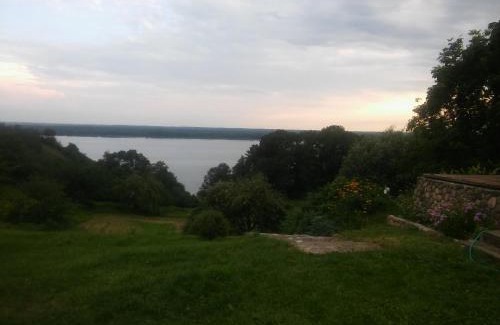 gmina Dobrzyn nad Wisła Casa | Pod Zachrypniętym Kogutem