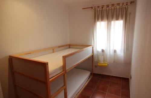 Mollet de Peralada Casa | Can Mariano