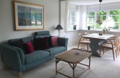 Flodstrup Casa | Staevnegaarden