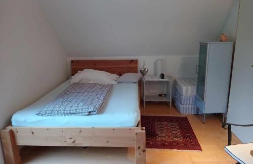 Eltmann Casa | Pension Eltmann