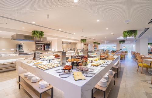Portocolom Otro | JS Corso Suites