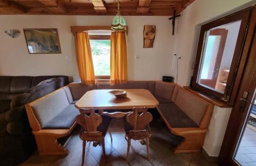 Koprivnik v Bohinju Casa | Lodge In Koprivnik
