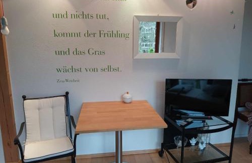 Eltmann Casa | Pension Eltmann