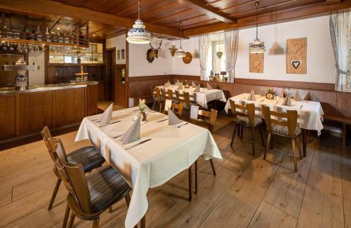 Bad Abbach Hotel | Hotel Zur Post