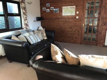 Osmington Mills Cabina | E17586 in Osmington Mills