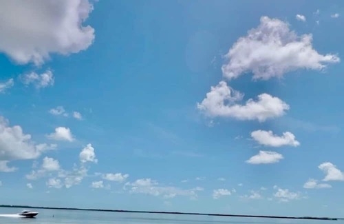 Alice Town Apartamento | Bimini Vacation Apartment - Apt #2