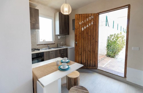 Ispica Casa | Maison Bravè a due passi dal mare